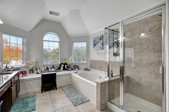 19315 Country Village Drive, Spring, TX 77388