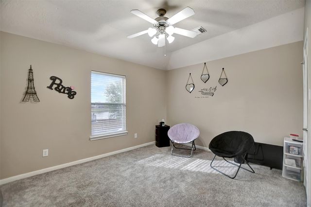 19315 Country Village Drive, Spring, TX 77388