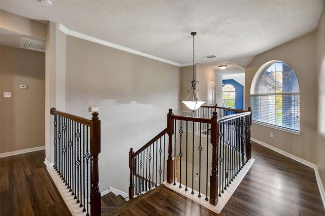 19315 Country Village Drive, Spring, TX 77388