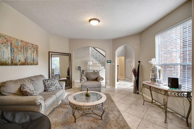 19315 Country Village Drive, Spring, TX 77388