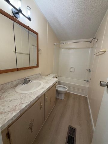 175 Scarlet Oaks DR, Dale, TX 78616