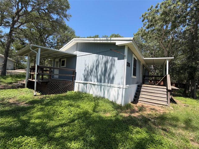 175 Scarlet Oaks DR, Dale, TX 78616