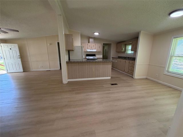 175 Scarlet Oaks DR, Dale, TX 78616