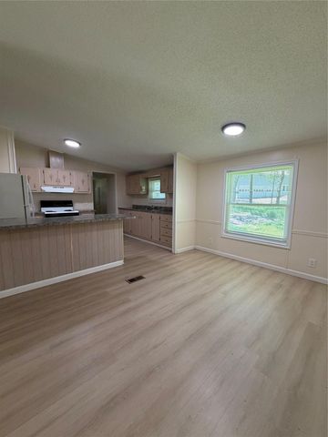 175 Scarlet Oaks DR, Dale, TX 78616