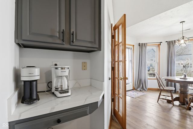 7144 Sunset Point Drive, Indianapolis, IN 46259