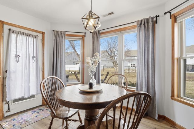 7144 Sunset Point Drive, Indianapolis, IN 46259