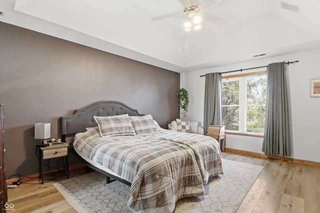 7144 Sunset Point Drive, Indianapolis, IN 46259