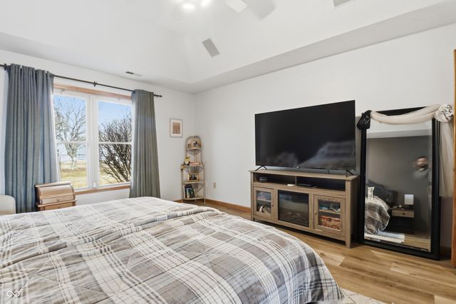 7144 Sunset Point Drive, Indianapolis, IN 46259