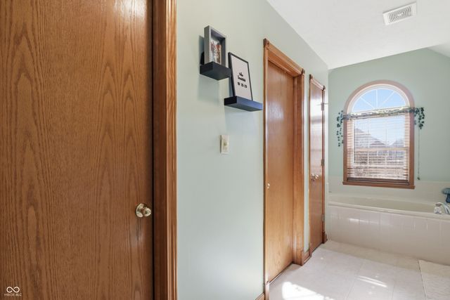 7144 Sunset Point Drive, Indianapolis, IN 46259