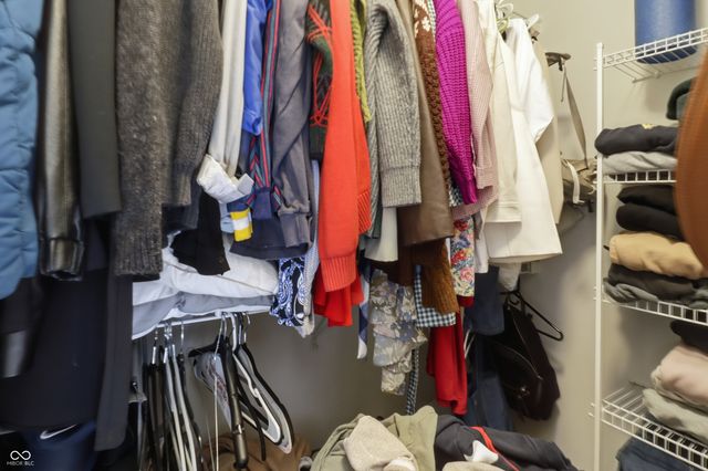 7144 Sunset Point Drive, Indianapolis, IN 46259