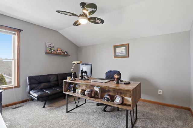 7144 Sunset Point Drive, Indianapolis, IN 46259