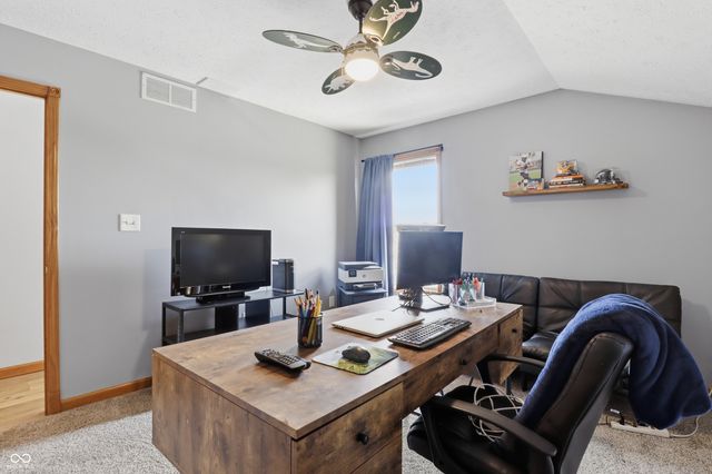 7144 Sunset Point Drive, Indianapolis, IN 46259