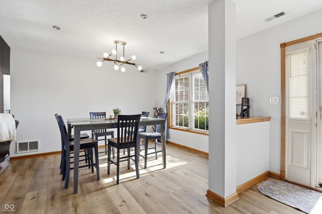 7144 Sunset Point Drive, Indianapolis, IN 46259