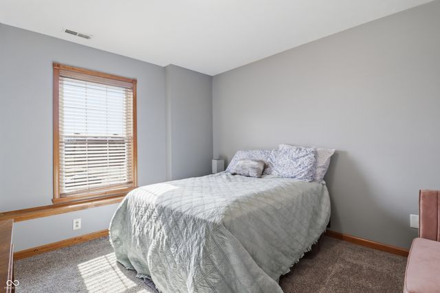 7144 Sunset Point Drive, Indianapolis, IN 46259