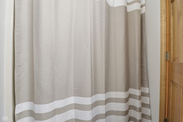 7144 Sunset Point Drive, Indianapolis, IN 46259