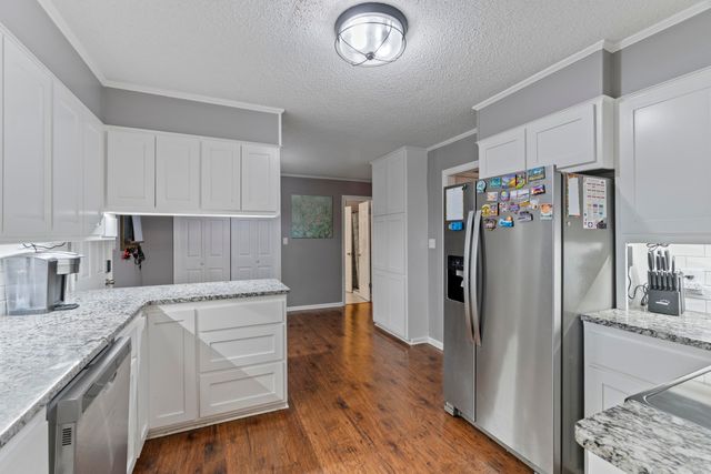 10 Cathy Drive, Searcy, AR 72143