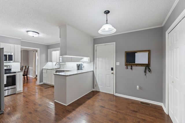 10 Cathy Drive, Searcy, AR 72143