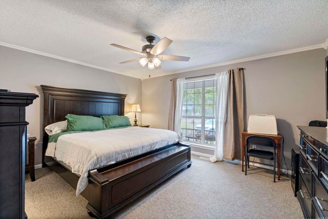 10 Cathy Drive, Searcy, AR 72143