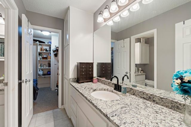 10 Cathy Drive, Searcy, AR 72143