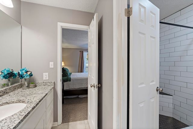 10 Cathy Drive, Searcy, AR 72143