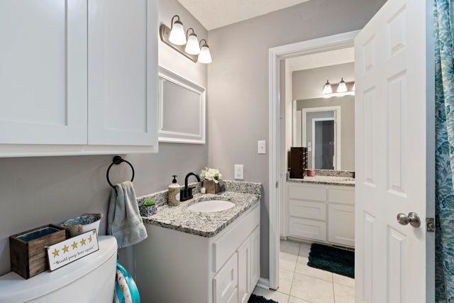 10 Cathy Drive, Searcy, AR 72143