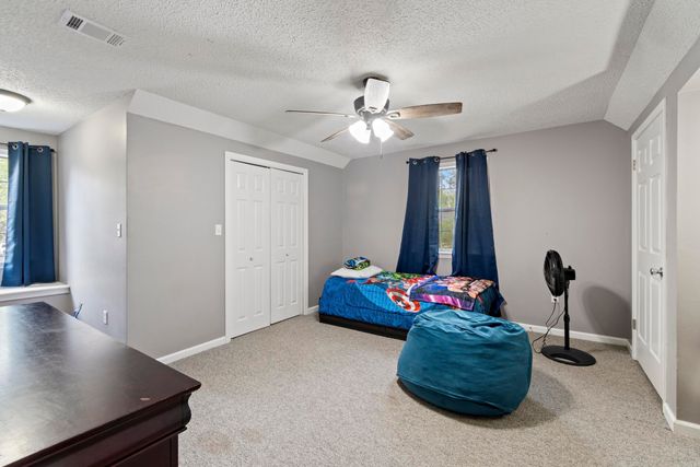 10 Cathy Drive, Searcy, AR 72143