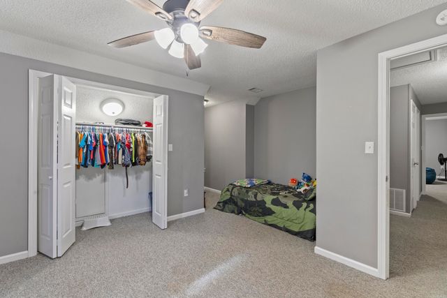 10 Cathy Drive, Searcy, AR 72143