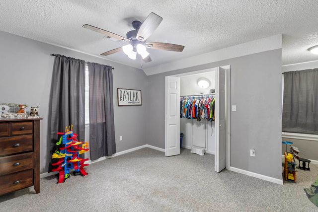 10 Cathy Drive, Searcy, AR 72143