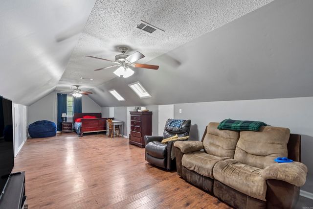 10 Cathy Drive, Searcy, AR 72143