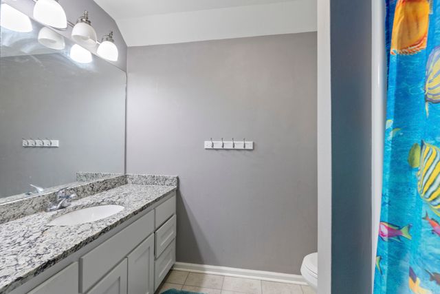 10 Cathy Drive, Searcy, AR 72143