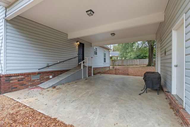 10 Cathy Drive, Searcy, AR 72143