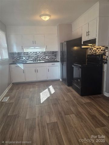 38 Morningside Lane, Wadesboro, NC 28170