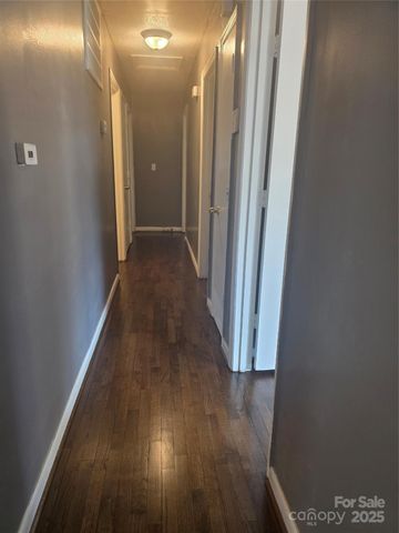 38 Morningside Lane, Wadesboro, NC 28170