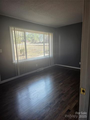 38 Morningside Lane, Wadesboro, NC 28170