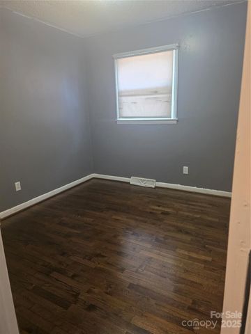 38 Morningside Lane, Wadesboro, NC 28170