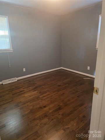 38 Morningside Lane, Wadesboro, NC 28170