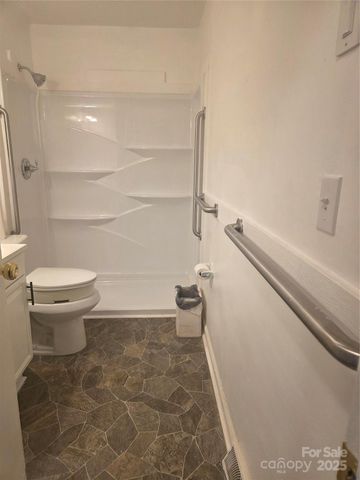 38 Morningside Lane, Wadesboro, NC 28170