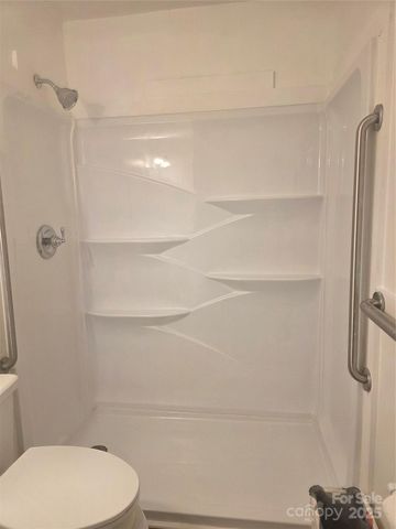 38 Morningside Lane, Wadesboro, NC 28170