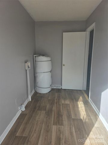 38 Morningside Lane, Wadesboro, NC 28170