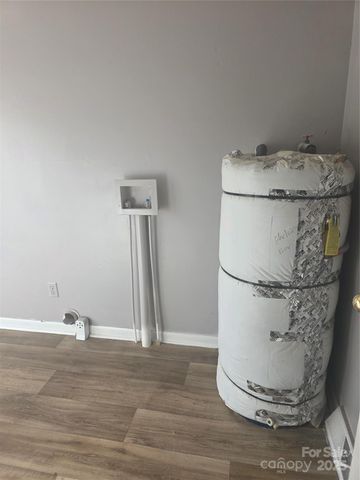 38 Morningside Lane, Wadesboro, NC 28170