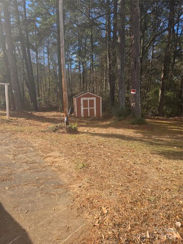 38 Morningside Lane, Wadesboro, NC 28170