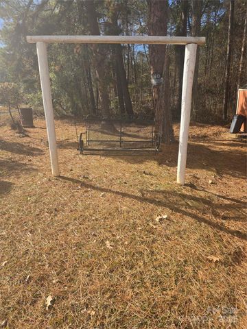 38 Morningside Lane, Wadesboro, NC 28170