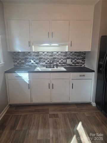 38 Morningside Lane, Wadesboro, NC 28170