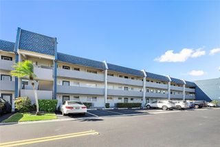 7847 Golf Circle Dr 211, Margate, FL 33063