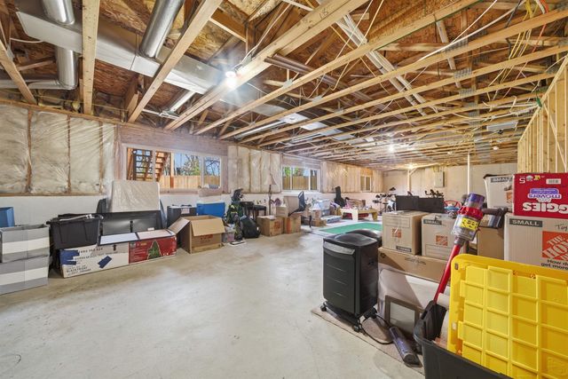 4844 N Steeds Crossing Cir, Park City, KS 67219