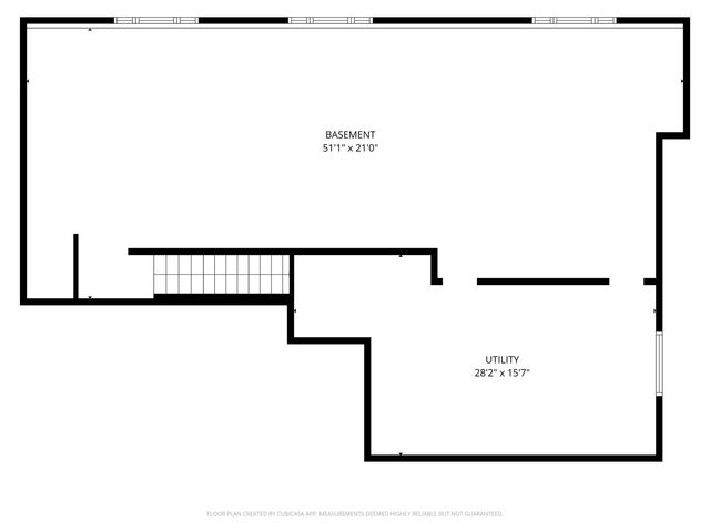 4844 N Steeds Crossing Cir, Park City, KS 67219