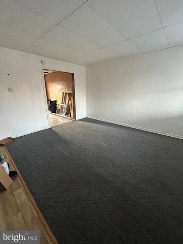 3513 HORTON AVE, Baltimore, MD 21225