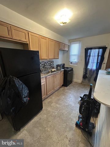 3513 HORTON AVE, Baltimore, MD 21225