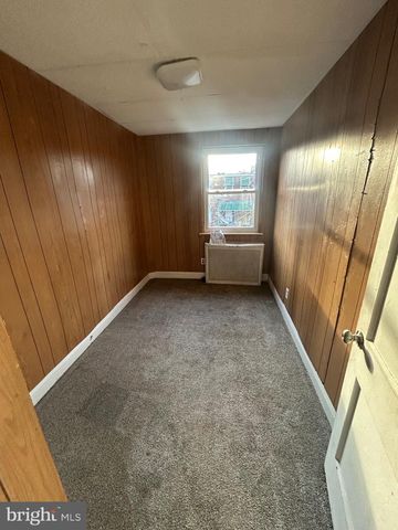 3513 HORTON AVE, Baltimore, MD 21225