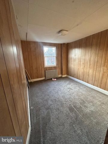 3513 HORTON AVE, Baltimore, MD 21225